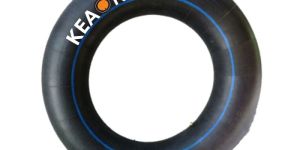 Keaon Butyl Inner Tube