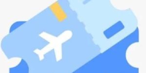 Dummy Ticket Booking