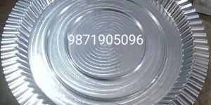 Vmc Paper Plate Diamond Die