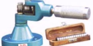 Manual Ring Stretcher