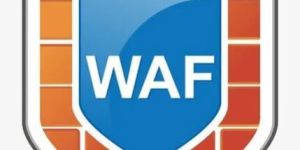 Web Application Firewall Service