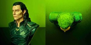 Product Photography Service