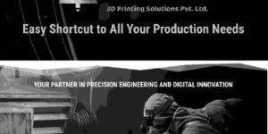 Web Development Services