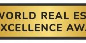 World Real Estate Excellence Awards