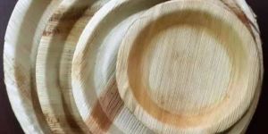 All Size Areca Plates