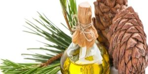 Pine Oil