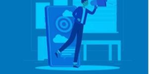 Voice Broadcasting Service