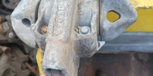 Container Twist Lock