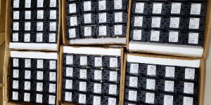 Ignition Transformer