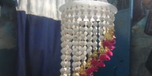 Home Decorative Item