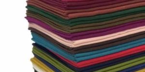 Pashmina Plain Shawls
