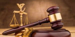 Banking Finance Cases Lawyers Services