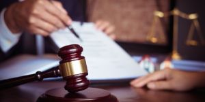 Consumer Law Services