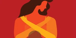 Crime against Women Cases Services