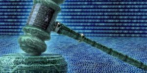 Media Entertainment Law Lawyers Services