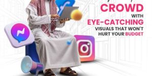 Graphic Design Service