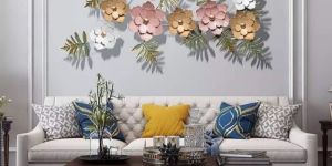 Home Decorative Item