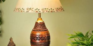 Table Lamps