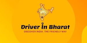 Tour and Travel Agency