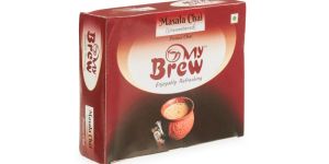 Sugar Free Tea Premix