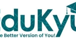 Online Education Consultancy