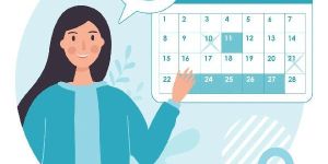 Attendance Management