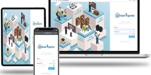 School Management Software