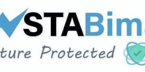 Insurance Web Aggregator