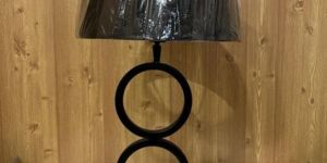 Table Lamps