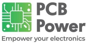 Printed Circuit Board