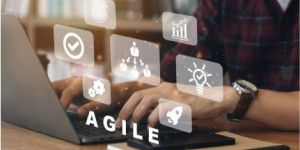 Best Digital Marketing Agency in India