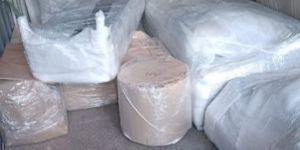Transport Packaging Solutions