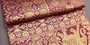 Banarasi Sarees