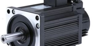 Servo Motors