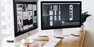 Graphic Design Service