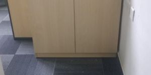 Used Office Furniture