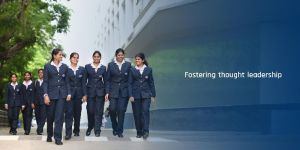 Educational Publishing