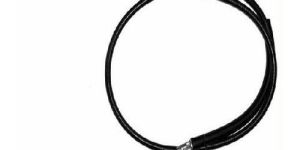 Accelerator Cable
