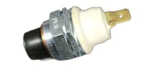 Oil Pressure Switch