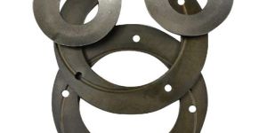 Pinion Star Washer Set