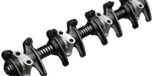 Rocker Shaft Assembly