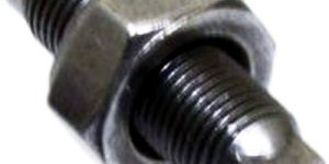 Tappet Adjustable Screw