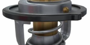 Thermostat Valve
