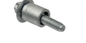 Valve Cover Bolt