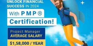 Pmp Certification