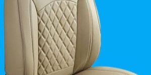 Car Seats