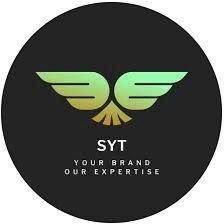 Digital Marketing Services