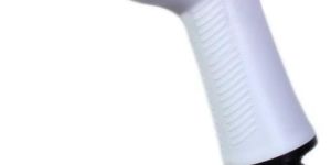 Type 2 AC Charging Gun 22kw