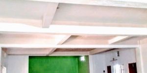 Warehouse Rental Services