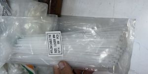 Cable Ties